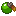 Any apricorn
