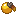 Any apricorn